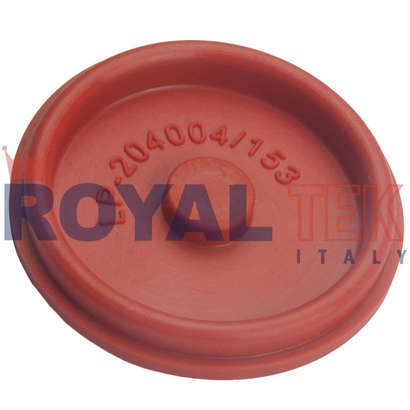 CODIGO ARTICULO - DESCRIPCION